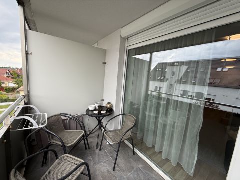 Eladó Lakás 2310 Szigetszentmiklós , Batthyány Kázmér Gimnázium közelében