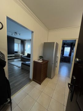 Eladó Lakás 8100 Várpalota Tésidomb