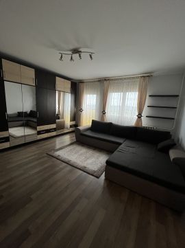 Eladó Lakás 8100 Várpalota , Tésidomb