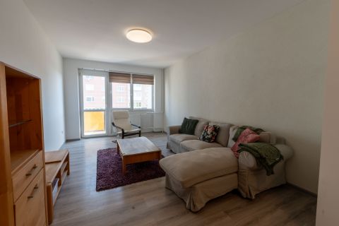 Eladó Lakás 8000 Székesfehérvár 