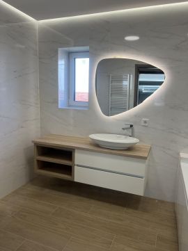 Eladó Ház 7634 Pécs Monostor u. környéke