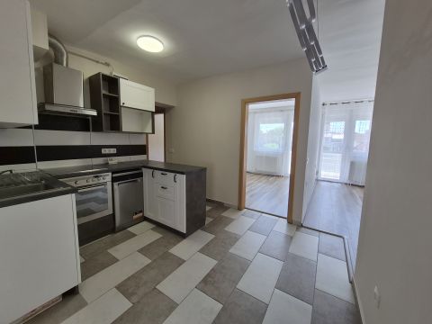 Kiadó Lakás 8900 Zalaegerszeg 