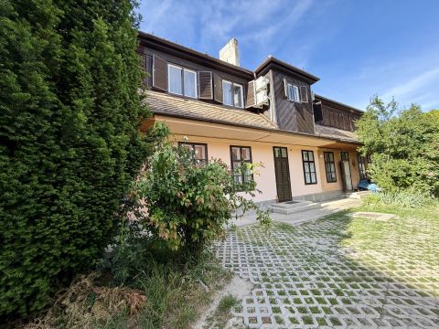 Eladó Lakás 7621 Pécs 