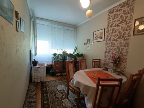 Eladó Lakás 6000 Kecskemét 