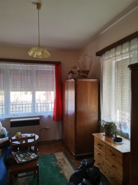 Eladó Ház 4110 Biharkeresztes 