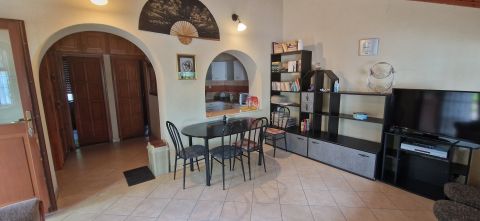 Eladó Ház 8640 Fonyód 