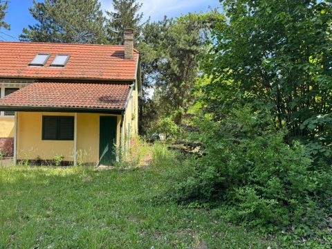 Eladó Telek 8600 Siófok 8600 Siófok, Aranypart
