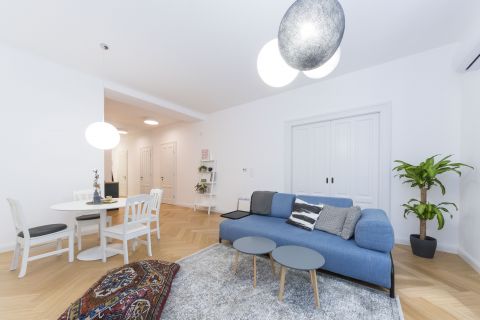 Eladó Lakás 1126 Budapest 12. kerület Budapest 12. kerület Márvány utca Ugocsa utca sarok