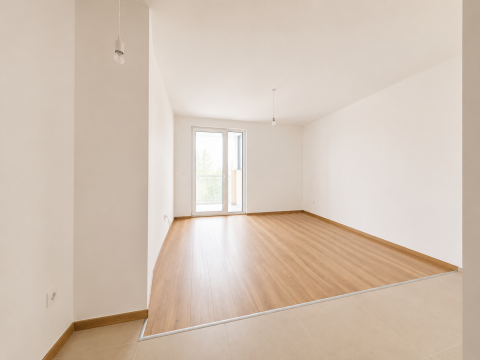 Eladó Lakás 1073 Budapest 7. kerület , Azonnal költözhető új ép. lakás a Blahánál