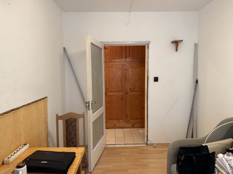 Eladó Lakás 7632 Pécs 