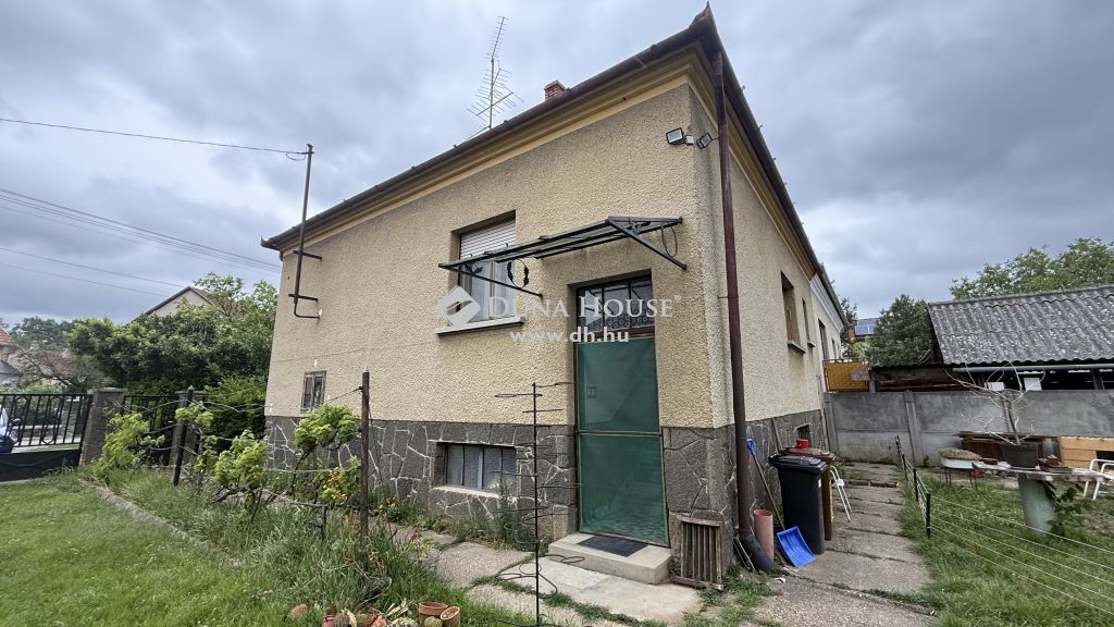 9600 Sárvár , Sárvár — 1/17