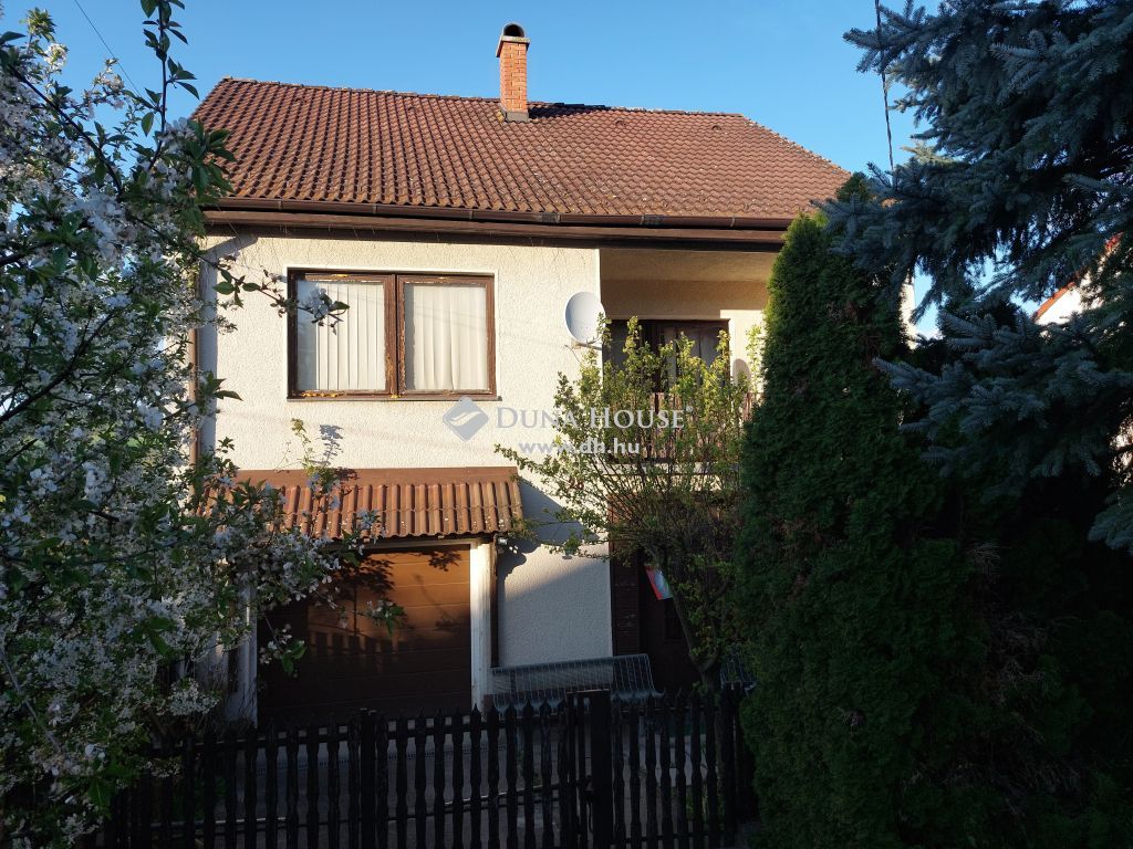 2653 Bánk , Tó közelében — 1/27