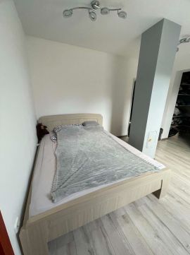 Eladó Lakás 9200 Mosonmagyaróvár Itató közelében