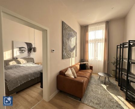 Kiadó Lakás 1066 Budapest 6. kerület , Dessewffy street, beautiful apartman for You, 2 bedrooms