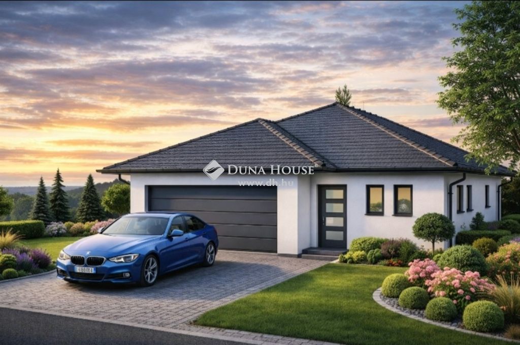 For sale House 2030 Érd, 