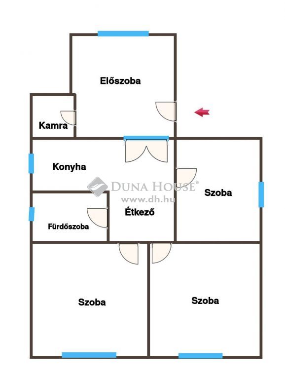 9476 Zsira — 1/26
