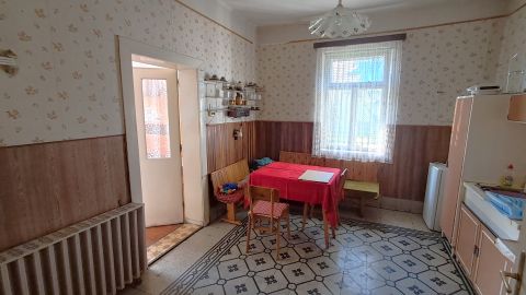 Eladó Ház 9735 Csepreg 