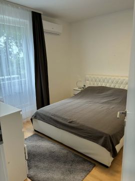 Eladó Lakás 7636 Pécs 