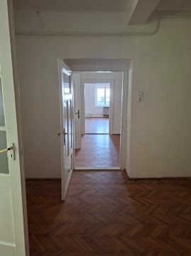 Eladó Ház 6453 Bácsbokod , Csendes utcában
