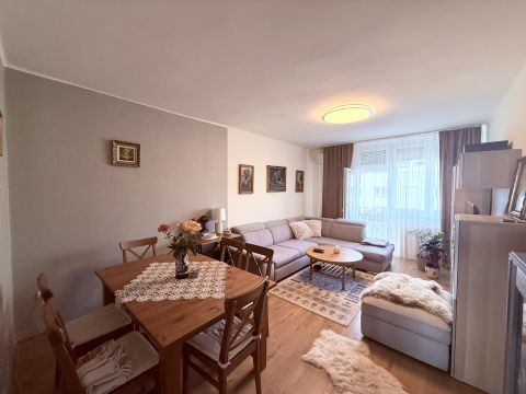 Eladó Lakás 2509 Esztergom 