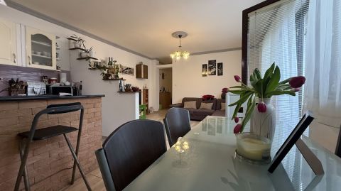 Eladó Ház 9700 Szombathely , Belváros közelében