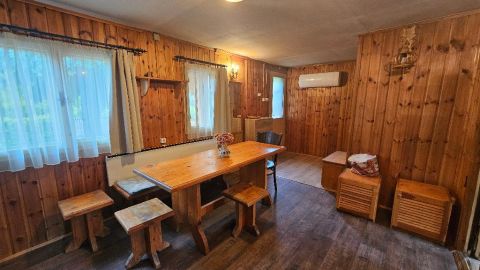 Eladó Ház 2310 Szigetszentmiklós , 2310 Szigetszentmiklós, 250 méterre a Kisdunától