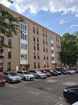 Eladó Lakás 7632 Pécs 