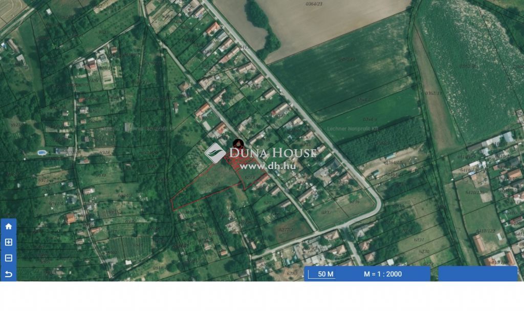 7200 Dombóvár — 1/5