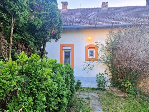 Eladó Ház 8264 Szigliget 