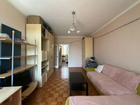 Eladó Lakás 6300 Kalocsa , Alkotás útja