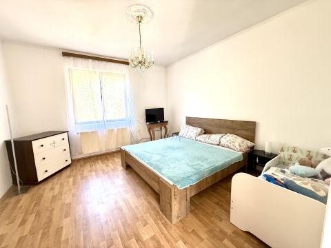 Eladó Ház 2081 Piliscsaba 