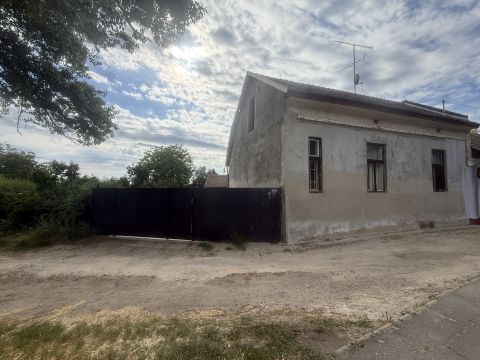 Eladó Ház 2750 Nagykőrös 
