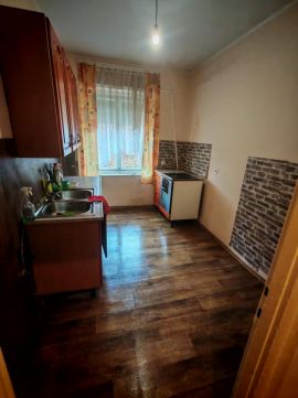 Eladó Lakás 7300 Komló 