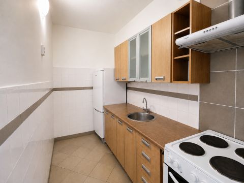Eladó Lakás 1215 Budapest 21. kerület 