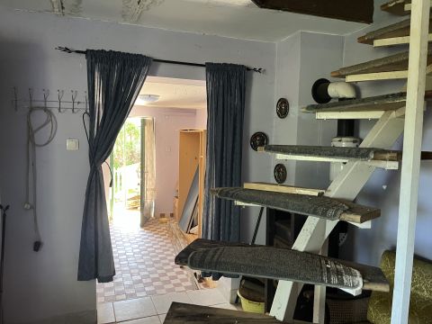 Eladó Ház 3292 Adács Adácsi Horgásztó