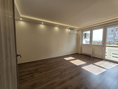 Eladó Lakás 4031 Debrecen 
