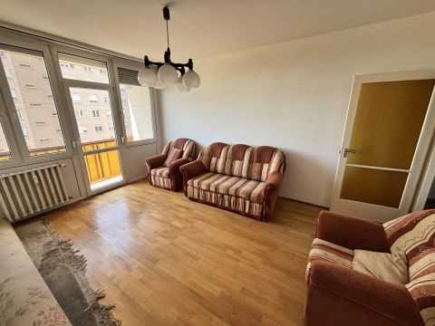 Eladó Lakás 6000 Kecskemét 