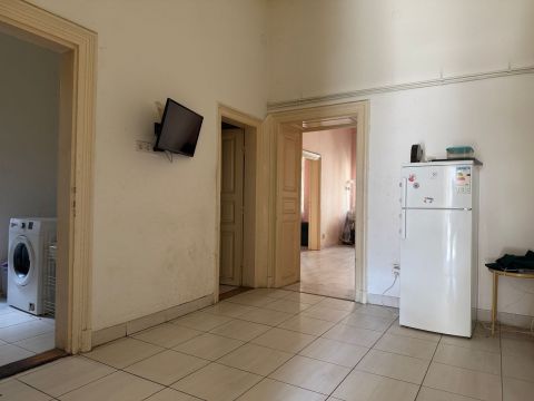 Eladó Lakás 1084 Budapest 8. kerület 