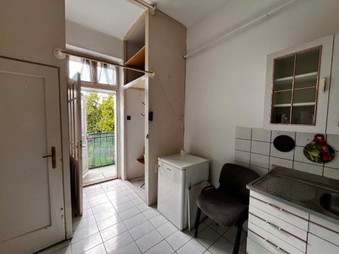 Eladó Lakás 8900 Zalaegerszeg , 8900 Zalaegerszeg, csendes