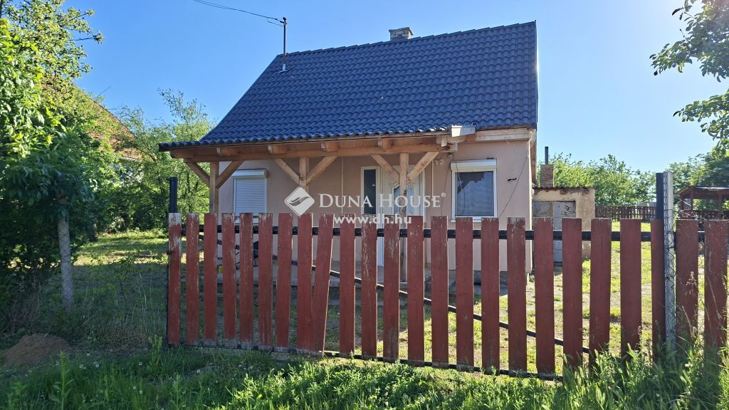 7200 Dombóvár — 1/32