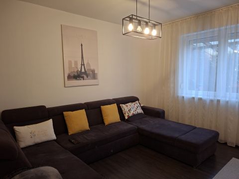 Eladó Ház 4400 Nyíregyháza 