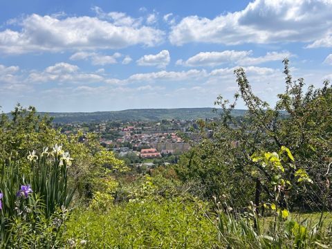 Eladó Ház 8900 Zalaegerszeg 
