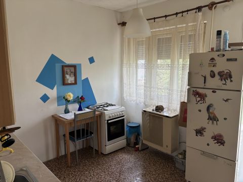 Eladó Ház 2510 Dorog Mátyás király utca