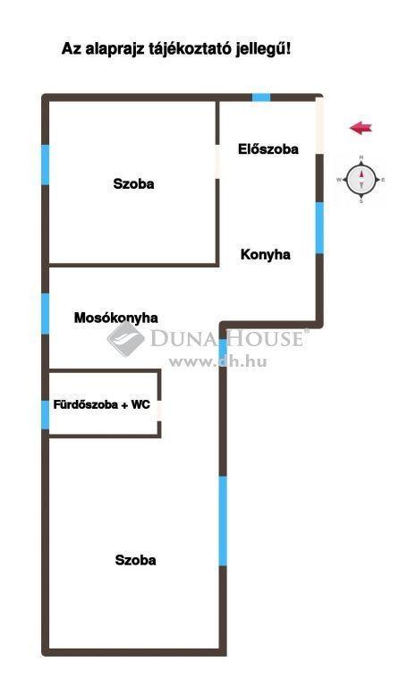 4078 Debrecen — 1/17
