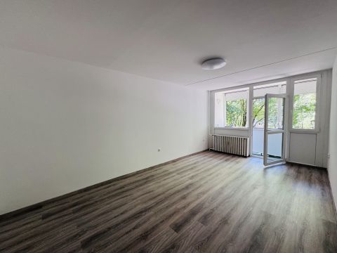 Eladó Lakás 7632 Pécs 