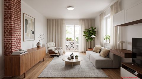 Eladó Lakás 1204 Budapest 20. kerület , Otthonstartra alkalmas lakás, csendes, családias környéken
