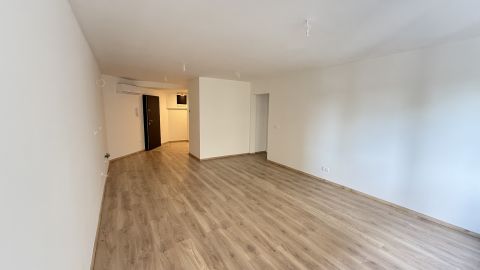 Eladó Lakás 1064 Budapest 6. kerület , vörösmarty utca 10