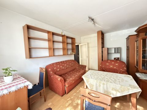 Eladó Lakás 1108 Budapest 10. kerület , Napfényes lakás befektetésnek, vagy fiatal pároknak