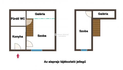 Eladó Lakás 1078 Budapest 7. kerület ***VÁROSLIGETNÉL 1+1 SZOBÁS FELÚJÍTOTT LAKÁS ***
