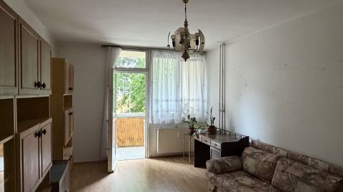Eladó Lakás 9700 Szombathely , Derkovits 